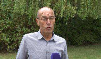 Cyclisme : le Tour de France version 2020 vu par Jean-Luc Vandenbroucke