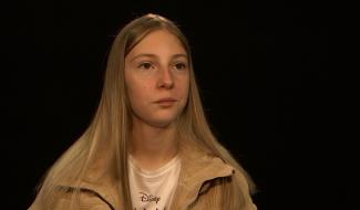 Bilan de la Woman's Cup avec Amélie Triffet