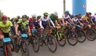 Challenge VTT des éoliennes