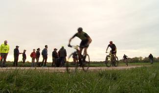 Laurent Meunier : réactions des premiers