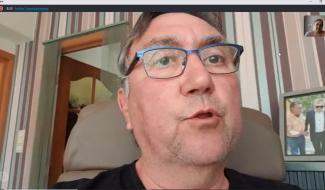 Cyclisme : l'Eurometropole Tour 2020 toujours programmé pour l'instant à La Louvière