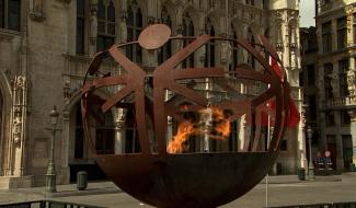 Special Olympics Belgium : Lancement des Jeux Virtuels 