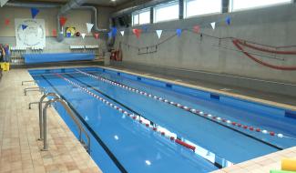 Piscines : les oubliées du déconfinement