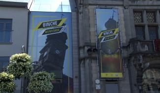 Tour de France : les Binchois sont impatients