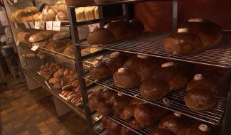 Soignies : commandes pour Noël en plus petites quantités