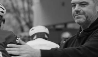 Défi : Luxembourg-Cannes 1100 km pour le cancer