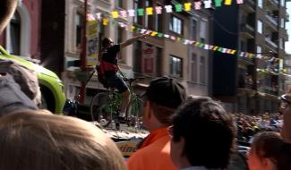 Tour de France : rétroacte