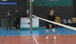 Sponsoring.be : lien entre clubs et sponsors