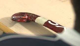 La Louvière : projet médico-sportif 