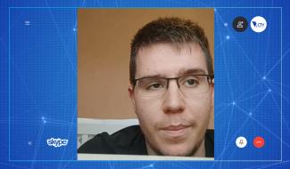  La Louvière : résultats covid en attente 