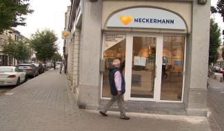 Faillite Thomas Cook : Vacances annulées !