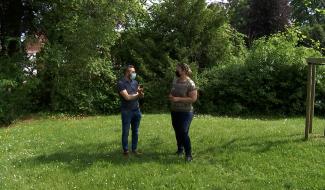 Euro 2021 : Soner Yurdakul parle de la Turquie 