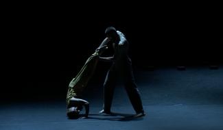 Akram Khan ou la puissance émotionnelle de la danse