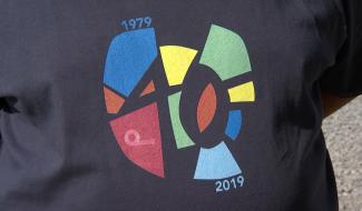 Soignies : les 40 ans du Quinquet