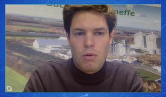 Seneffe : le projet de sucrerie est abandonné