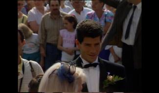 Vintage : des pépites dans nos archives