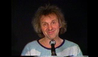 Hommage : Julos à travers nos archives