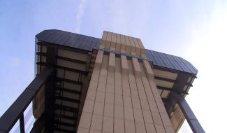 Strépy-Thieu : les travailleurs se souviennent