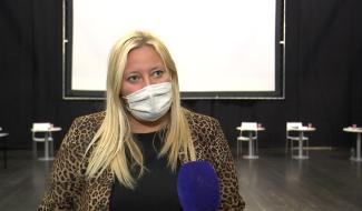  Soignies : le conseil contre la Boucle du Hainaut