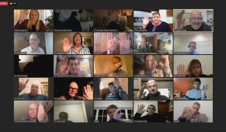 Soignies : les déchets à l’ordre du jour du conseil