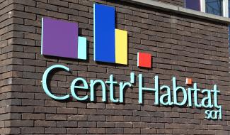 Centre : le tarif social en péril