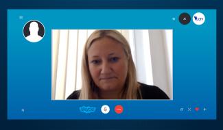 Soignies : une plateforme solidaire