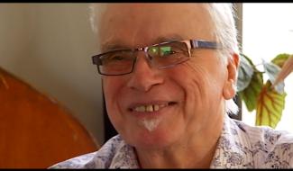 Décès : hommage à J.J. Lionel