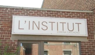 Epinois : 3e ouverture pour les métiers de contact