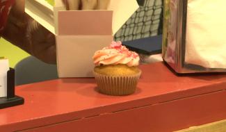 La Hestre : 5e marché des Saveurs