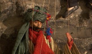 Braine le Comte : le 20e parcours d’artistes