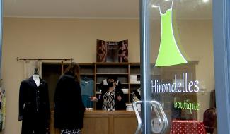 Houdeng : une institution ferme ses portes