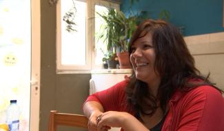 Houdeng : le diabète au quotidien