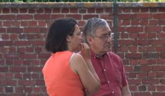 Estinnes : le PO de l'école s'exprime