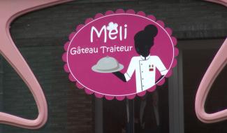 Braine le Comte : un voyage gustatif à tenter