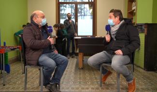 Diverscité, le mag du 19 janvier 2021