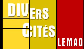 Divers Cités, le Mag du 26 juin 2019