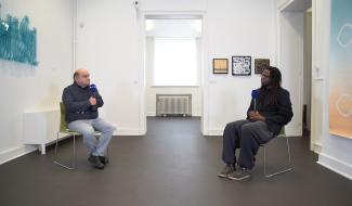 Divers Cités du 17 novembre 2020