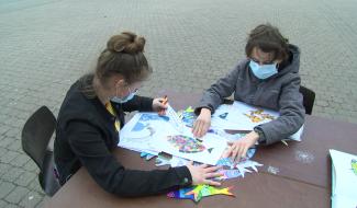 Diverscité, le mag du 16 mars 2021