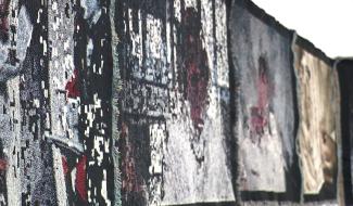 Exposition : Digital Icons au Mill 