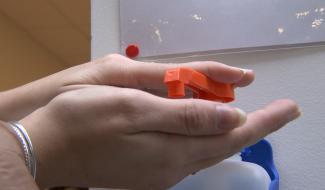  Neufvilles : Quelles mesures contre le Coronavirus ?