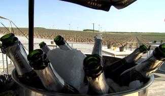 Haulchin : un bilan et des projets pour les 20 ans du Ruffus