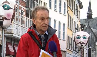 Carnaval : des alternatives en discussion