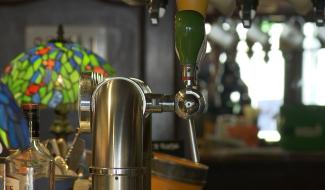 Soignies : l'Horeca une nouvelle fois déçu par le CODECO