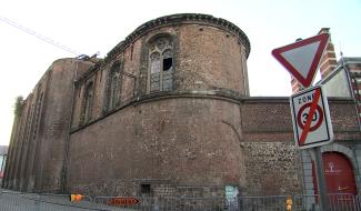 Binche : sécurité et patrimoine compatibles selon Union