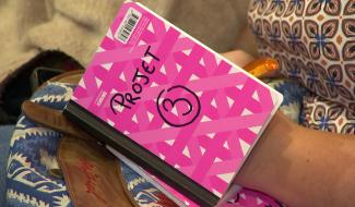 Soignies: 10.000 euros de budget participatif