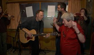 Braine-le-Comte: dernier concert au café "Les Arts"