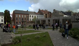 Binche : l'avis de l'école sur la réforme des rythmes scolaires