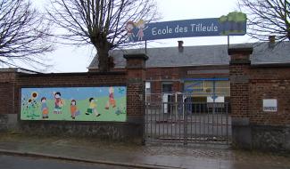 Codeco : les mesures pour l'enseignement fondamental