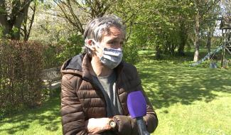 Codeco : déception et colère du secteur culturel et événementiel