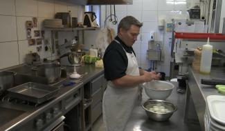 Coronavirus: impact et organisation dans les restaurants